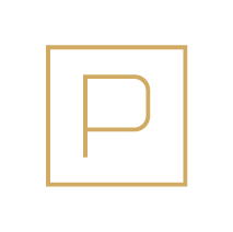 Gratis parkeren