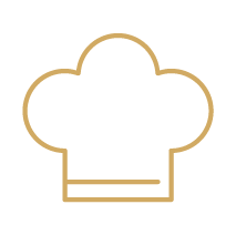 Culinair vakmanschap