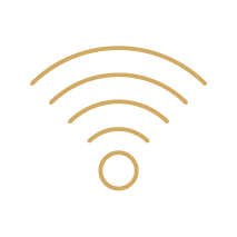Snelle wifi
